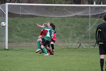Bild 134 - wB-Jun NMS am 29.4.12